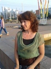 Настроение