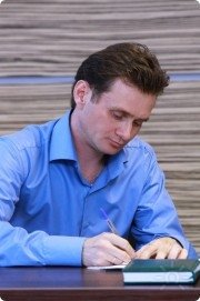 Дмитрий Александрович Черепанов, тренер / консультант, Челябинск