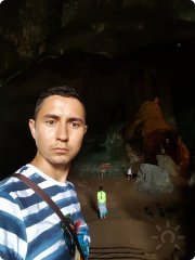 Каримов Ринат