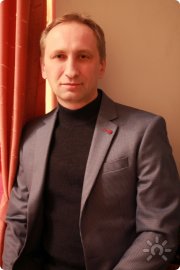 Щипин Ян