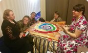 играем даже в&nbsp;номере отеля