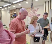 Артём Олегович Ефименко