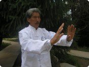 Макен Исакович Исаков, тренер, Челябинск