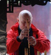 Александр Владимирович Пиковер, тренер, Москва