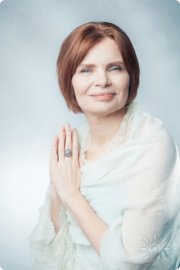 Ирина Шайн