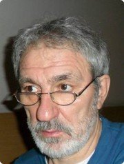 Сергей Борисович Артифексов, тренер / консультант, Нижний Новгород