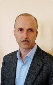 Олег Васильев, тренер, Казань