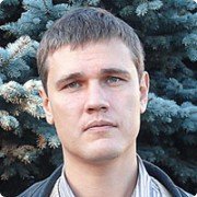 Тренер