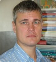 Пётр Юрьевич Лизяев, тренер / консультант, Москва