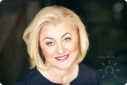 Лолита Кузьмина&nbsp;— Мастер ТетаХилинг
