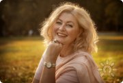 Коуч Лолита Кузьмина