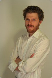 Алексей Линников, тренер / консультант, Москва