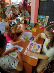 Алена Юрьевна Хмель, тренер / консультант, Новокузнецк, Новосибирск