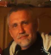 Андрей Могилёв