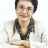 Лариса Николаевна Докучаева, Екатеринбург