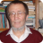 Валерий Васильевич Докучаев, Екатеринбург
