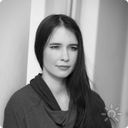 Ирина Кружкова, тренер / консультант, Москва, Ростов-на-Дону