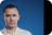 Фёдор Анатольевич Винокуров, Томск