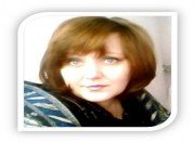 Светлана Валериевна Дубровина, тренер / консультант, Иркутск