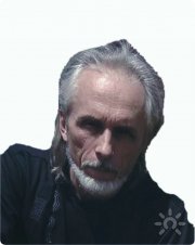 Матвеев