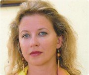 Татьяна Лучезарная, тренер / консультант, Волгоград