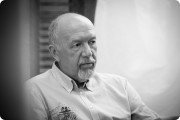Дмитрий Александрович Дроздов, тренер / консультант, Санкт-Петербург, Екатеринбург
