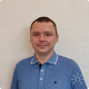 Владимир Алексеевич Плавильщиков, тренер / консультант, Москва