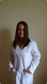 Алла Александровна Аллоярова, тренер / консультант, Челябинск