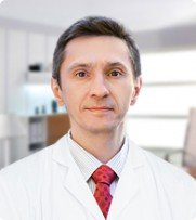 Сергей Владимирович Зиновьев, тренер / консультант, Санкт-Петербург