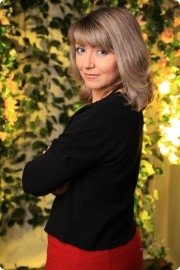 Запишись на&nbsp;консультацию!