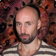 Роман Самойленко, тренер, Краснодар