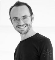 Евгений Нива, тренер / консультант, Краснодар