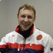 Анатолий Юрьевич Дорогин