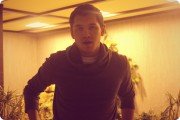 Рустам Вахитов
