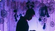 Рустам Вахитов, тренер, Санкт-Петербург, Уфа