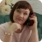 Маргарита Павловна Иванченко, Краснодар
