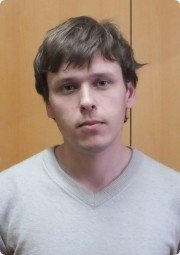 Радмир Асхатович Халиков, тренер / консультант, Екатеринбург