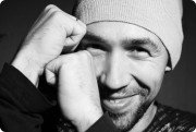 Владимир Голубев, тренер, Челябинск