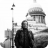 Юрий Тур, Санкт-Петербург