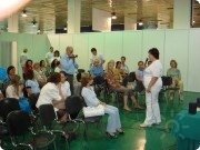 Конференция Рэйки