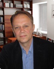 Алексей Петрович Шобырев, тренер, Санкт-Петербург