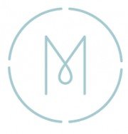 Лого Макпал
