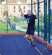 Валентин Корытько, тренер / консультант, Краснодар, Москва