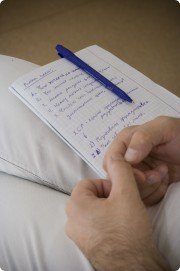 Конспект