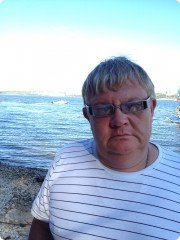 Валерий Евгеньевич Неворотов, тренер / консультант, Челябинск