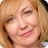 Елена Мухутдинова, Казань