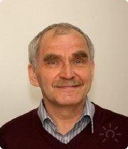 Александр Николаевич Громов, тренер / консультант, Санкт-Петербург