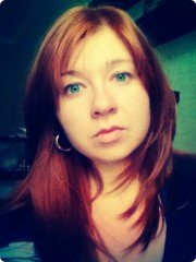 Елена Сыроелова, тренер / консультант, Москва