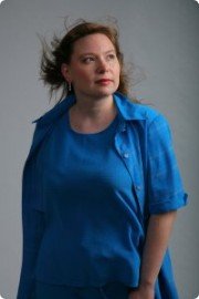 Елена Гольдберг, тренер / консультант, Екатеринбург