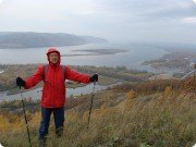 Владимир Шацких
